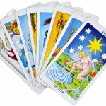 learn-tarot-blog