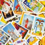 tarot-card-meanings