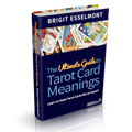 tarot-card-meanings